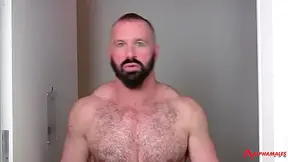 Hotel Pound