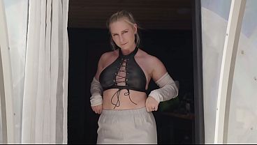 Starwars sex and creampie free clip