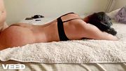 Amateur Couple Webcam Hardcore Doggystyle Pov