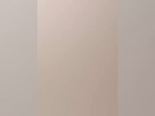 Let's bang granny two. two scenes in 1