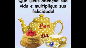 Batendo uma