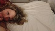 Dick suckling good girl