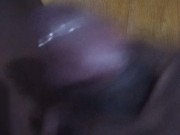 DiRTY SEXY  STROKIE🔥💦