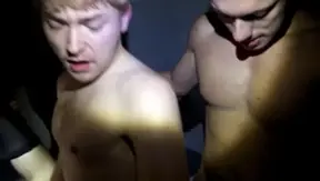When Exams Aren't Excuses