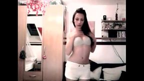 xvideos.com aa6e978d94429d557c5bf85a5acaa959