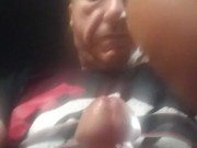 Quick Nut