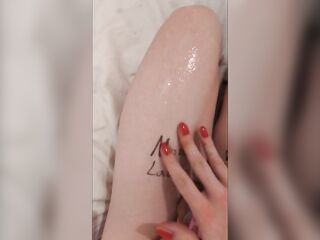 i hope my roomates and their visitors didn't hear me but i couldn't resist my recent toy