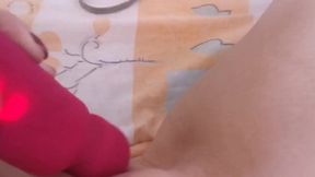 le soleil revient, j ai grave envie de sexe.