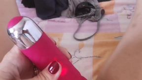 le soleil revient, j ai grave envie de sexe.