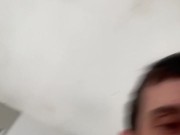 Pissplay