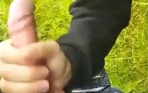 what your son does with his new iPhone