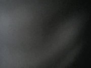 El Porn hub, casero, polla grande