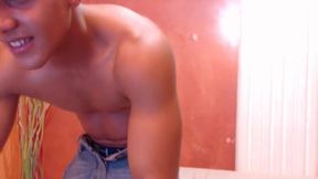 Timoty Hardy Private Show