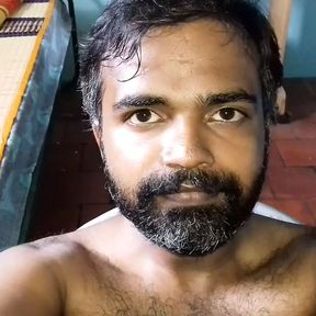 Mayanmandev xhamster Indian July 2023 part 2