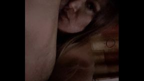 Fui su primera Trans de hetero militar