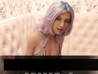 Mia Sucking Transsexual Biggest Shlong And Giving Deepthroat Oral pleasure