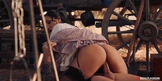 Digital Playground Gold Diggers Episode 2