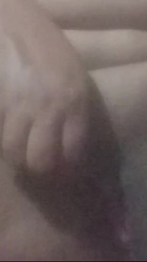 Desi Indian Big Boy Horny MILF Step Mom Gangbanged By Her Step Sons And Sucked In Her Mouth If Desi Sex Video.   Clip 1