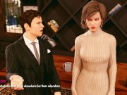 A.O.A #3 - PC Gameplay Lets Play (HD)