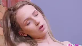 Lexa - Meet