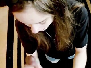 Bills are due and my lesbian bestfriend needs to pay up