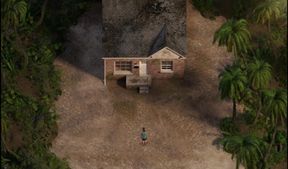 Treasure of Nadia_-_pc-v03111 Part 4 by Loveskysan69 Alia Treasure