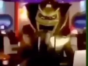 Viral video