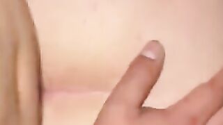 Pawg gets backshots