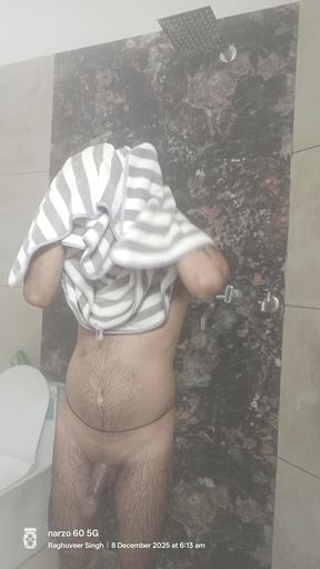 Desi chora police officer uncle ka lund chuste huye