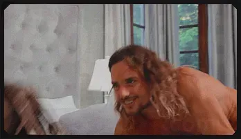 Magical Wishes with Demi Sutra - Adult Fantasy