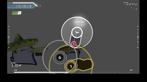 provando provando un jueguito :3