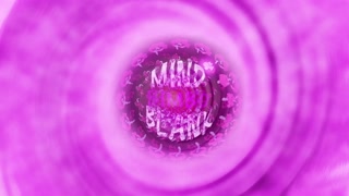 Mind Blank Bimbo, Erotic, Bimbofication, Cock Worship, Triggers, Conditioning, IQ Play