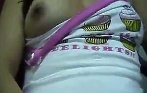Lotsa cum