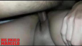 Her husband's release makes her the ultimate lover in a twisted marital game