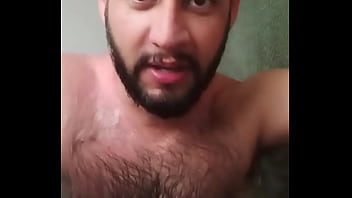 Minha opini&atilde_o sobre a treta Shannon versus Organzza em forma de biscoito.Vida de artista 18  DragRaceBr