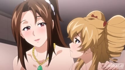 Japanese Anime Futanari Porn - Anime Tube | Trans Porn Videos | TGTube.com