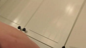 The Real L Word Xxx Nyc (Full lesbian porn movie)