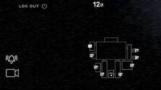 """Fun""" Nights At Freddys AGAINST HOT PRESSING Animatronic GODDESSES