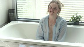 Interview: Jois with Charlie Featuring Charlie Forde