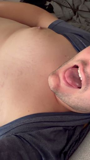 Hendrik Gransow is in Berlin Sun-Thu 11-15.10!   Clip 1