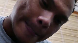 Asian Twink Anal Plow - Sensual Blonde Boy Fucked Hard By Hunk Stud