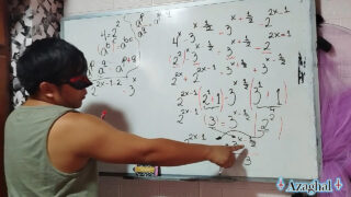 Creampie, estudante, asmr – jovem professor asiático gay putas sexo anal