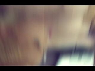 Cory Pursue in BBC Championship's 10 Game Contract