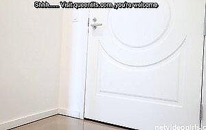 Netvideogirls, octavia red