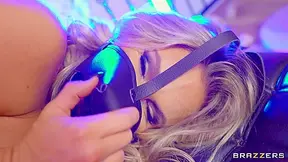 Astonishing Porn Video Stockings Newest Will Enslaves Your Mind With Xander Corvus, Phoenix Marie And Marie Phoenix