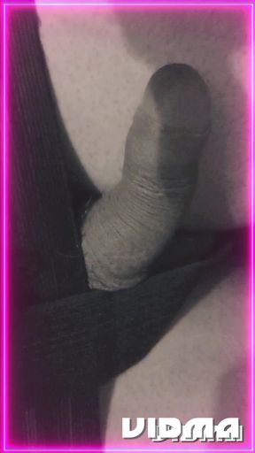 Big Cock