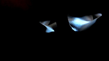 ONE NIGHT MY GAY FRIEND FILMS ME WHILE I MAKE ME PICK UP ALL NIGHT BY A DIVINE BLACK