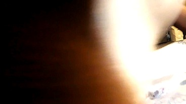ONE NIGHT MY GAY FRIEND FILMS ME WHILE I MAKE ME PICK UP ALL NIGHT BY A DIVINE BLACK