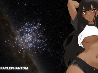 [F4M] Controlling Your BFF's mother I'd like to fuck Mommy During the time that This babe's Home Alone [Slavemaster] [Audio Porn]