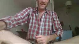 Mo Wood Private Show